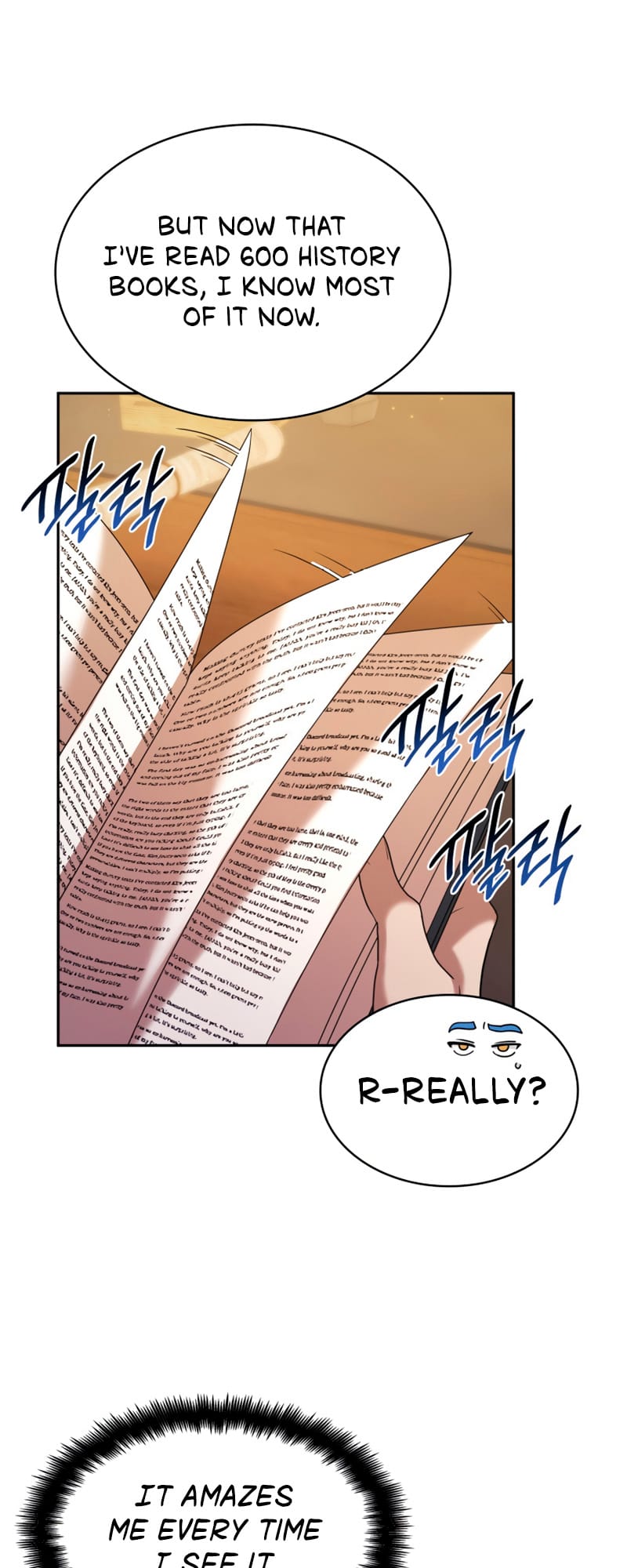 Infinite Mage, Chapter 9 image 63